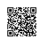 SN74ALVC7806-40DL QRCode