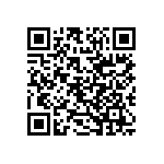 SN74ALVC7813-25DL QRCode