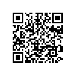 SN74ALVC7813-40DL QRCode