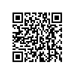 SN74ALVC7813-40DLR QRCode