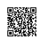 SN74ALVC7814-25DLR QRCode
