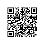 SN74ALVC7814-40DL QRCode
