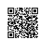 SN74ALVCF162834DL QRCode