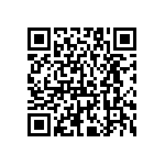 SN74ALVCH162260DLR QRCode