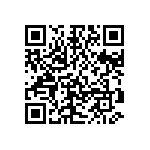 SN74ALVCH162334DL QRCode