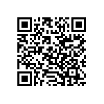 SN74ALVCH162334VR QRCode