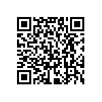 SN74ALVCH162344DL QRCode