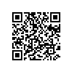 SN74ALVCH16244DGVR QRCode