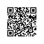 SN74ALVCH16245DGGR QRCode