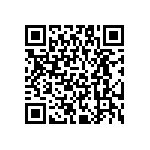 SN74ALVCH16245KR QRCode