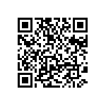 SN74ALVCH162525DLR QRCode