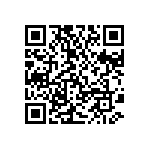 SN74ALVCH16271DGGR QRCode