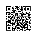 SN74ALVCH16271DLR QRCode