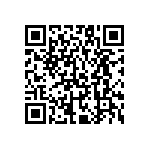 SN74ALVCH162721DLR QRCode