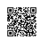 SN74ALVCH162820GR QRCode