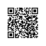 SN74ALVCH162827GR QRCode