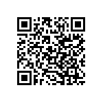 SN74ALVCH162831GR QRCode