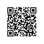 SN74ALVCH162832GR QRCode