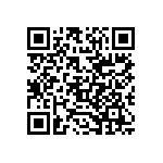 SN74ALVCH162835DL QRCode