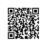 SN74ALVCH162836DL QRCode