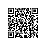 SN74ALVCH162836VR QRCode