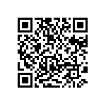 SN74ALVCH162841DLR QRCode