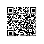 SN74ALVCH16334DLR QRCode