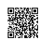 SN74ALVCH16344DL QRCode