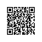 SN74ALVCH16373KR QRCode