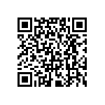 SN74ALVCH16374DLR QRCode