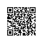 SN74ALVCH16374KR QRCode