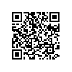 SN74ALVCH16500DGGR QRCode