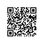 SN74ALVCH16500DLR QRCode