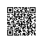SN74ALVCH16501DL QRCode
