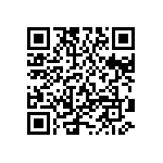 SN74ALVCH16524DL QRCode