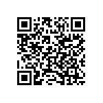 SN74ALVCH16524DLR QRCode