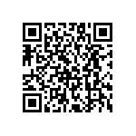 SN74ALVCH16543DGGR QRCode