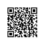 SN74ALVCH16600DGGR QRCode