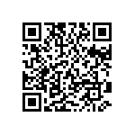 SN74ALVCH16601DL QRCode