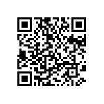 SN74ALVCH16646DGGR QRCode