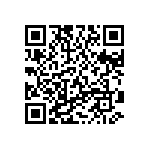 SN74ALVCH16646DL QRCode