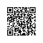 SN74ALVCH16821DL QRCode