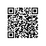 SN74ALVCH16821DLR QRCode