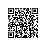 SN74ALVCH16823DGGR QRCode