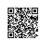 SN74ALVCH16823DGVR QRCode