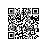 SN74ALVCH16823DLR QRCode