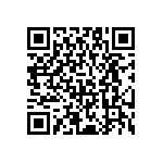 SN74ALVCH16825DL QRCode