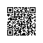 SN74ALVCH16827DL QRCode