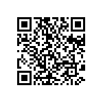 SN74ALVCH16835DGGR QRCode