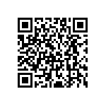 SN74ALVCH16952DGGR QRCode